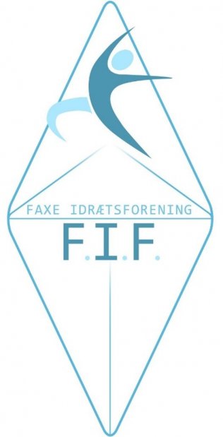F.I.F.'s logo Prismet